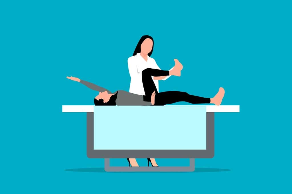 İnvitro Care > Evde Yatan Hasta Hizmetleri