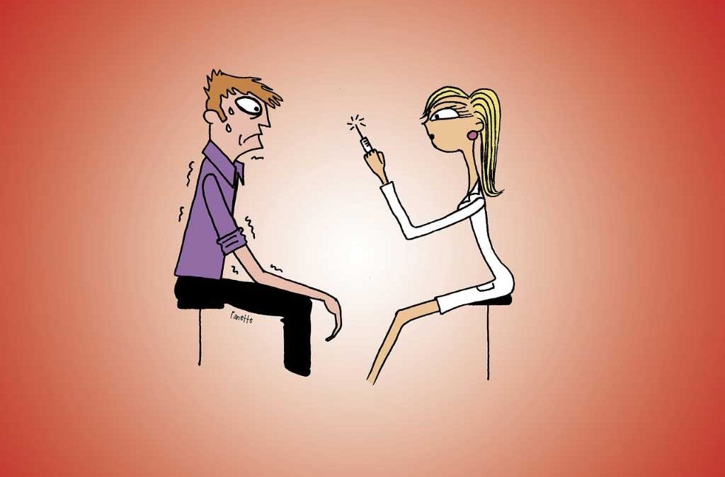 İnvitro Care > Palyatif Bakım