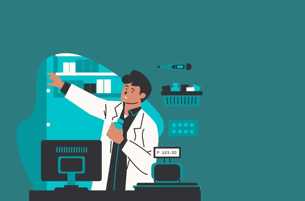 Dr.Tezcan Kayran > Sünnet Yapan Doktorlar