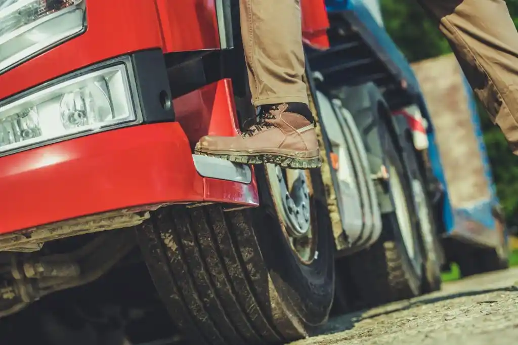Beyoğlu Evden Eve Nakliyat