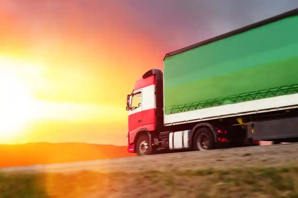 Esenler Evden Eve Nakliyat